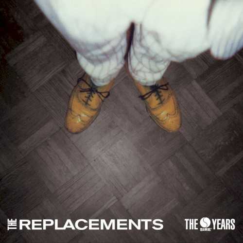 Allmusic album Review : A four-LP box set, The Sire Years puts the Replacements major-label catalog back into circulation on vinyl. One of the distinguishing factors of this box -- aside from the "previously unreleased Polaroid" that graces the cover -- is that this marks the first U.S. vinyl release of All Shook Down, the 1990 farewell that arrived just as CDs overtook LPs as the American format of choice. Its here, along with Tim, Pleased to Meet Me, Dont Tell a Soul, and All Shook Down, making this a handy way to get some great records on fresh new vinyl.