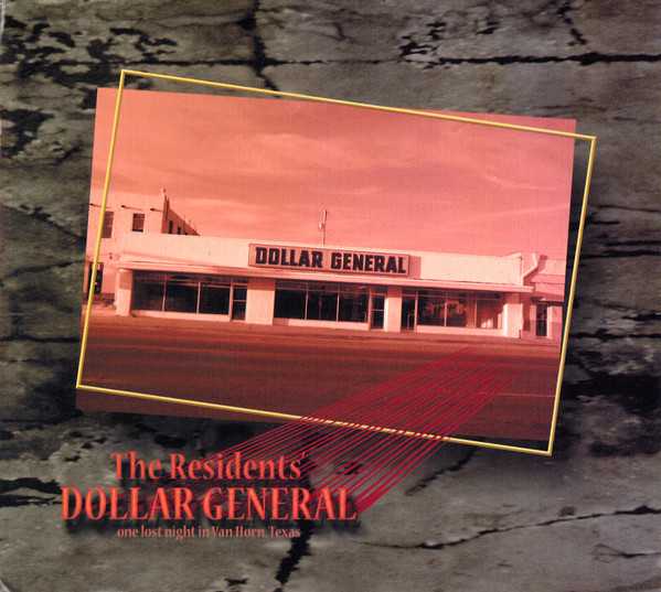 dollar_general_one_lost_night_in_van_horn_texas