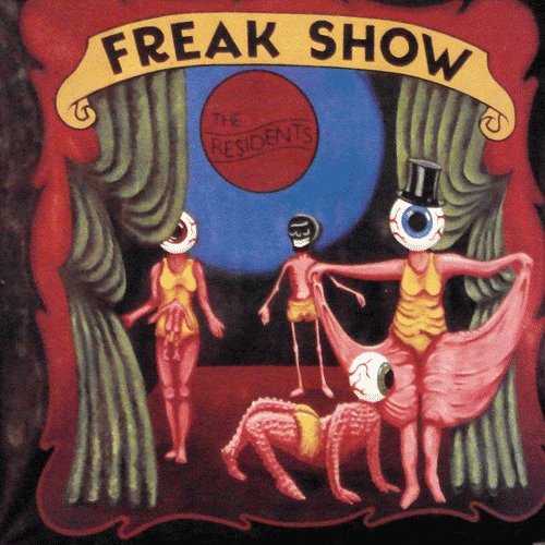 freak_show