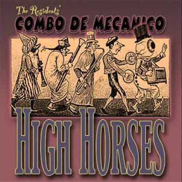 high_horses