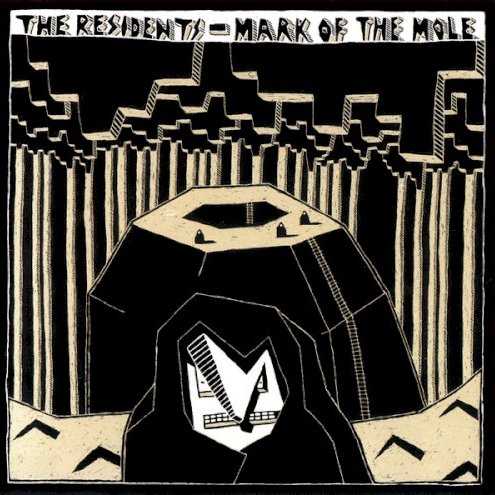 mark_of_the_mole