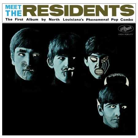 meet_the_residents