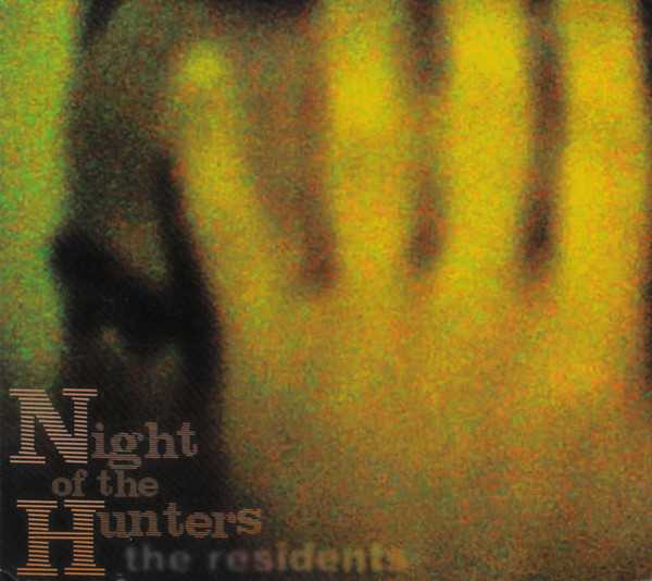 night_of_the_hunters