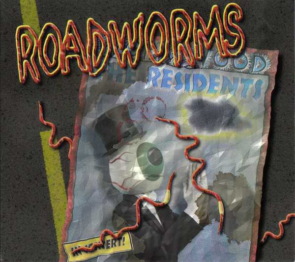 roadworms_the_berlin_sessions