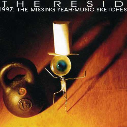 scattered_unfinished_music_sketches_1997_the_missing_year