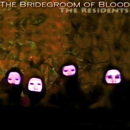 the_bridegroom_of_blood_gamelan_collection