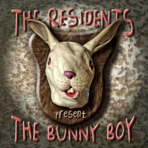 the_bunny_boy