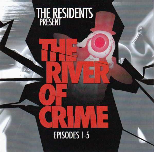 the_river_of_crime_instrumental