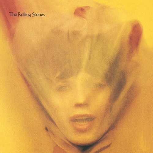 Allmusic album Review : Sliding out of perhaps the greatest winning streak in rock history, the Stones slipped into decadence and rock star excess with Goats Head Soup, their sequel to Exile on Main St. This is where the Stones image began to eclipse their accomplishments, as Mick ascended to jet-setting celebrity and Keith slowly sunk deeper into addiction, and its possible hearing them moving in both directions on Goats Head Soup, at times in the same song. As Jagger plays the devil (or, dances with Mr. D, as he likes to say), the sex and sleaze quotient is increased, all of it underpinned by some genuinely affecting heartbreak, highlighted by "Angie." This may not be as downright funky, freaky, and fantastic as Exile, yet the extra layer of gloss brings out the enunciated lyrics, added strings, wah-wah guitars, explicit sex, and violence, making it all seem trippily decadent. If it doesnt seem like theres a surplus of classics here, all the songs work well, illustrating just how far theyve traveled in their songcraft, as well as their exceptional talent as a band -- they make this all sound really easy and darkly alluring, even when the sexnsatanism seems a little silly. To top it all of, they cap off this utterly excessive album with "Star Star," a nasty Chuck Berry rip that grooves on its own mean vulgarity -- its real title is "Starf*cker," if you need any clarification, and even though they got nastier (the entirety of Undercover, for instance), they never again made something this dirty or nasty. And, it never feels more at home than it does at the end of this excessive record.