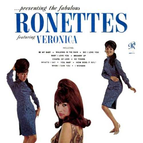 presenting_the_fabulous_ronettes_featuring_veronica