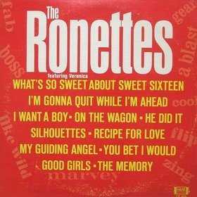 the_ronettes_featuring_veronica