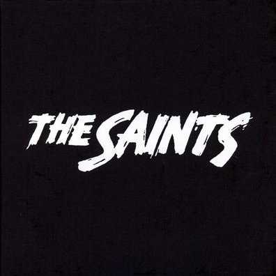 Allmusic album Review : After the commercial failure of the Saints third album, 1978s Prehistoric Sounds, EMI gave the band their walking papers and guitarist Ed Kuepper and drummer Ivor Hay decided to pack it in and leave London to return home to Australia. Singer and guitarist Chris Bailey, however, wasnt about to throw in the towel, and with Kueppers blessings he assembled a new version of the Saints and began the long, hard struggle to re-establish the group as one of the worlds great rock bands. Baileys first three albums with his new Saints are collected in The Greatest Cowboy Movie Never Made, a box set includes the LPs The Monkey Puzzle, Out in the Jungle... and A Little Madness to Be Free in their entirety, as well as the Paralytic Tonight Dublin Tomorrow EP and an unreleased live set. Folks looking for a four-disc onslaught of old-school punk in the manner of (Im) Stranded will be disappointed, but given the eclecticism the Saints displayed on their first three albums, the blend of pop melodies, soul accents and rock & roll passion Bailey and his bandmates summon on the studio material certainly fits the spirit if not the letter of the bands original intentions, and one thing that remains consistent throughout is the excellence of Baileys singing, which is smart, forceful and original throughout, as well as his considerable gifts as a songwriter. And folks who want to hear Bailey rock out are rewarded with disc four, titled "A Gallon of Rum Is a Harsh Mistress the Morning After: Live in Oz," a warts-and-all recording of a well-oiled and highly energetic show in Sydney from 1981 that features classic songs from the Kuepper-era Saints as well as Baileys more recent tunes. The only disadvantage to this set is that some hardcore Saints fans may already have the three albums included and will have to pony for them a second time to get the live CD, though given the obscurity of this material (especially in North America), that isnt terribly likely, and this is a fine package for fans of one of the more unpredictable (yet satisfying) groups of their era.