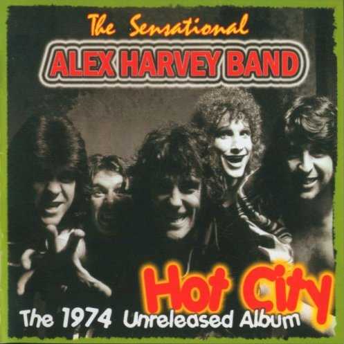 hot_city_the_1974_unreleased_album