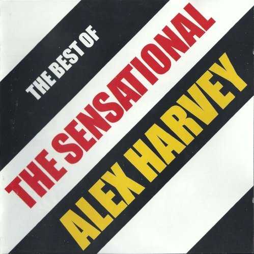 the_best_of_the_sensational_alex_harvey