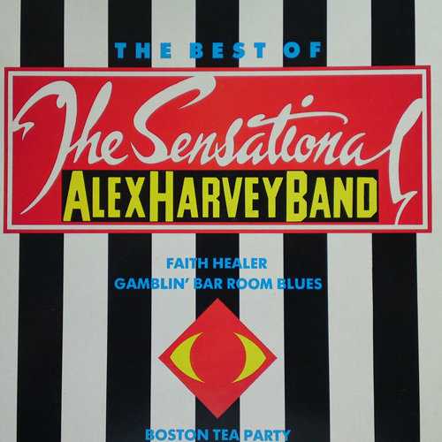 the_best_of_the_sensational_alex_harvey_band