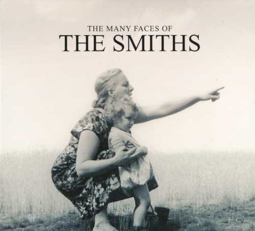 the_many_faces_of_the_smiths