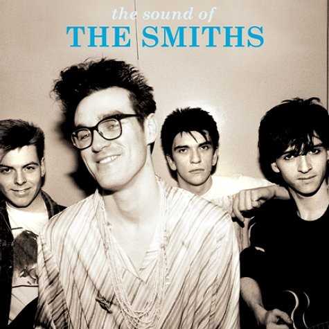 Allmusic album Review : Depending on your count, The Sound of the Smiths is the third or fourth posthumous Smiths compilation -- a number that may be a bit excessive considering the groups rather concise catalog, containing just four studio albums and singles rounded up on three singles compilations (and two of those covered the same essential territory, too). Thats a lot of repetition but whether its taken in either its single-disc or double-disc deluxe editions, The Sound of the Smiths is the best of these posthumous overviews. The single-disc -- which is the first disc of the deluxe set -- is the hits disc, containing every cut from the 18-track 1995 compilation Singles and expanding it with five cuts all dating from the mid-80s: "Still Ill," "Nowhere Fast," "Barbarism Begins at Home," "The Headmaster Ritual," and "You Just Havent Earned It Yet Baby." As a Smiths-basics goes, its first-rate, an introduction and summary thats compulsively listenable. The second disc on the deluxe The Sound of the Smiths splits the difference between a rarities compilation and a "more of the best" collection of album tracks, rounding up non-LP singles and B-sides like "Jeane," "Wonderful Woman," "Money Changes Everything," and the New York Vocal version of "This Charming Man," live versions of "Handsome Devil," "Meat Is Murder," "Whats the World?" and "London," the Troy Tate demo of "Pretty Girls Make Graves," and a bunch of great Smiths songs including a hefty chunk of The Queen Is Dead. It falls short of being the long-awaited collection of Smiths rarities, the absence of which remains a mystery, but its the best stab at one to date and a pretty entertaining listen in its own right.