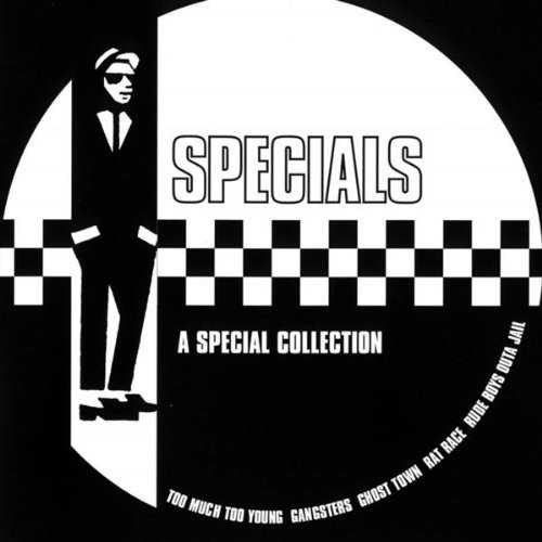 a_special_collection