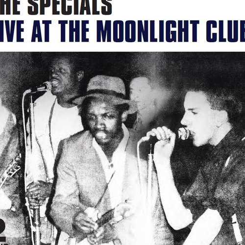 live_at_the_moonlight_club