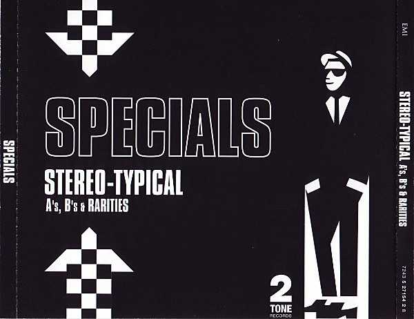 stereo_typical_as_bs_rarities