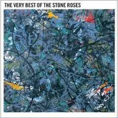 Allmusic album Review : Given the glut of Stone Roses compilations, its easy to assume that theres already been a collection called The Very Best of the Stone Roses prior to this 2002 release, or at least one that does something similar to its career-spanning overview. No, this is the first disc to run from "Sally Cinnamon" to "Ten Storey Love Song," the first to sketch the bands great promise, glory days, and bewildering downfall. Though there are album versions of songs instead of singles on occasion on this collection, theres nothing rare and nothing that any Stone Roses fan doesnt already have. Nor does it shine as brightly as their debut. That said, the song selection cant be faulted, and the non-chronological sequencing proves that the Roses lambasted second album did, in fact, have several excellent moments (all of which can be found here) that fit well next to the best of the debut. For that reason, it may be worthwhile for the hardcore, but this is truly for those that want all the singles on one, nicely packaged disc.