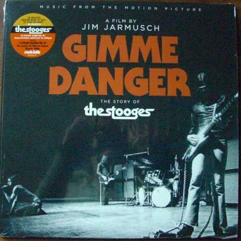 gimme_danger_music_from_the_motion_picture