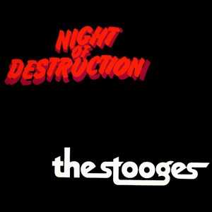 night_of_destruction