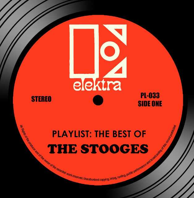 playlist_the_best_of_the_stooges