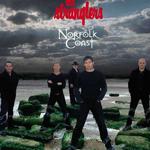 Allmusic album Review : Celebrating the Stranglers 30th anniversary, Norfolk Coast -- the veteran U.K. punk ensembles first album in six years -- may lack the magic of the many discs the group made with original frontman Hugh Cornwell in tow, but its still respectable in its own right. While Paul Roberts gives his own pub rock style to the vocal duties Cornwell left behind in 1990, its bassist/lyricist Jean Jacques Burnel who is the spark that kindles the bands latest achievement. Burnels aggressive rhythms give life -- along with Dave Greenfields proven keyboard abilities -- to the title opener and they resonate throughout, but "Big Thing Coming" is a vibrant rocker of its own, courtesy of new guitar wizard Baz Warne and the machine-gun drumming of Jet Black. Sure, "Long Black Veil" is sluggish pop -- but the Stranglers have always transcended this form, as evidenced by 1984s "Skin Deep" and 1986s iconic "Always the Sun." Matters trend downward by the time the lackluster blues number "Dutch Moon" arrives, and "Into the Fire" is disappointing, anonymous rock. In a nutshell, Norfolk Coast is hit and miss. Yet there are enough moments of redemption here (the scorching "Lost Control" and the scathing manifesto "I Dont Agree" among them) to give a nod of approval to this legendary troupe.