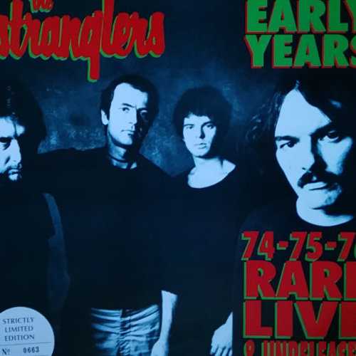 the_early_years_74_75_76_rare_live_unreleased