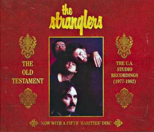 the_old_testament_the_u_a_studio_recordings_1977_1982