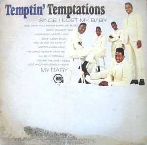 temptin_temptations