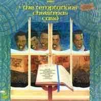 Allmusic album Review : In the world of Motown, no proverbial stone was left unturned and no market untapped. This especially rang true during the holiday season, as yearly the label would flood the record store shelves with holiday records from many of its most popular artists. This Temptations session leads off with their most renowned holiday classic, "Rudolph the Red-Nosed Reindeer." Most of the other holiday standards here are easily forgettable and underwhelming. Christmas Card is not as fantastic as Give Love on Christmas Day or any of the other budget-line holiday compilations available from the Temptations, so unless youre a die-hard collector, it might be best to skip this one.