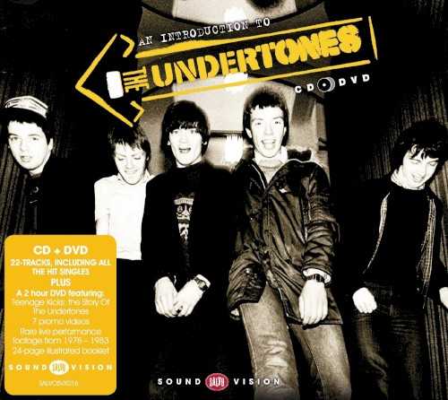 an_introduction_to_the_undertones