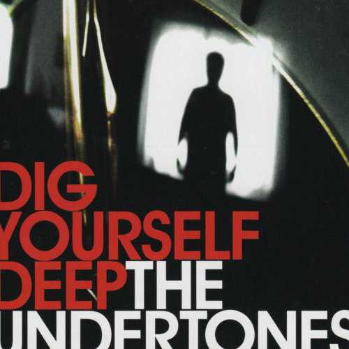 Allmusic album Review : When the Undertones reunited in 1999 without original vocalist Feargal Sharkey, fans were shocked that the four other members of the band would have the audacity to replace such a unique and inspired frontman. Once they heard new vocalist Paul McLoone, they began to change their tune, slowly but surely. Surprisingly, McLoone was able to tackle the old material quite nicely without sounding like a cheap impersonation of Sharkey. By the time the band finally released their first album with their "new" vocalist, 2003s Get What You Need, old fans embraced McLoone with open arms and were happy to see the band back in action. With John ONeill handling most of the songwriting, the bands sound was less Undertones-inspired and veered more towards his work with That Petrol Emotion. Still, the album contained some great material and put the spotlight back on this deserving Irish outfit. Four years later comes the second McLoone-fronted Undertones album and what a treat it is! The songs on Dig Yourself Deep are a true return to the classic sound of the Undertones: infectious songs that are short, sweet, and to the point. In all honesty, Feargals voice could sometimes be a little grating over the course of an entire album, but not so with McLoone. He has better command of his voice and is able to be more forceful where Sharkey was sometimes little more than "interesting" (and this is written by a fan of the man!). "Dig Yourself Deep," "Precious Little Wonder," "Tomorrows Tears," "Everything You Say Is Right," "We All Talked About You," and "Shes So Sweet" are perfect additions to the bands hook-laden catalog and sound like the missing links between the Hypnotised and Positive Touch albums. And out of 14 tracks, only one song gets close to the three-minute mark, and not one of them gets remotely close to outstaying their welcome. Any Undertones fan who have held back on giving them a go since their re-formation should do themselves a favor and dig in deep!