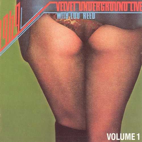 1969_velvet_underground_live_with_lou_reed_volume_1