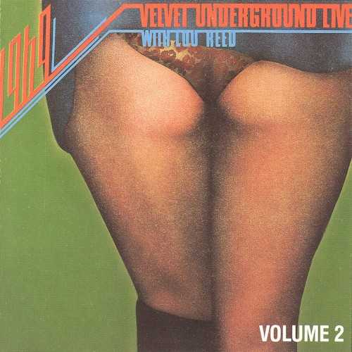 1969_velvet_underground_live_with_lou_reed_volume_2