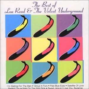 the_best_of_lou_reed_the_velvet_underground