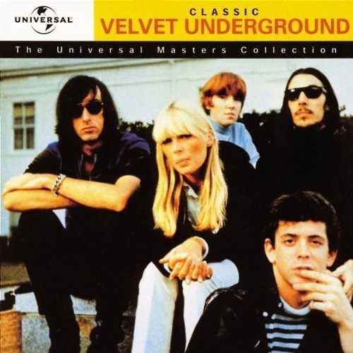 the_universal_masters_collection_classic_velvet_underground