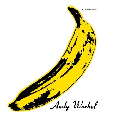 the_velvet_underground_nico