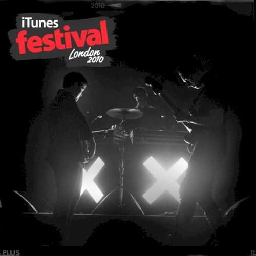 itunes_festival_london_2010