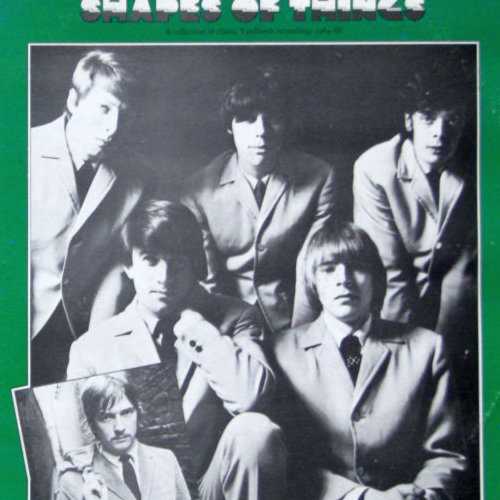 shapes_of_things_a_collection_of_classic_yardbirds_recordings_1964_1966