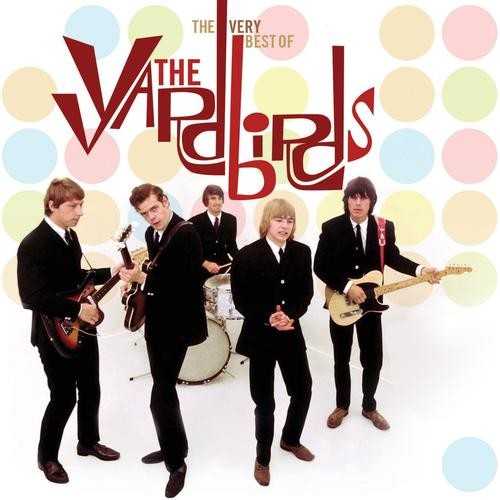 the_very_best_of_the_yardbirds