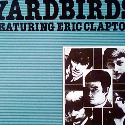 the_yardbirds_featuring_eric_clapton