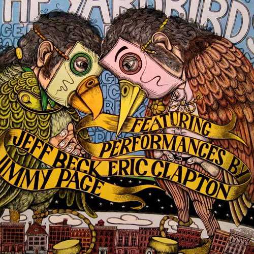 the_yardbirds_featuring_performances_by_jeff_beck_eric_clapton_jimmy_page