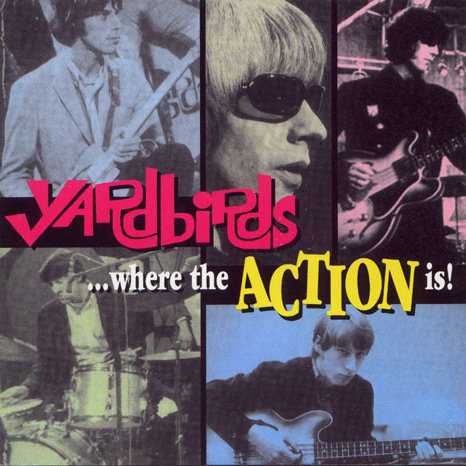 where_the_action_is