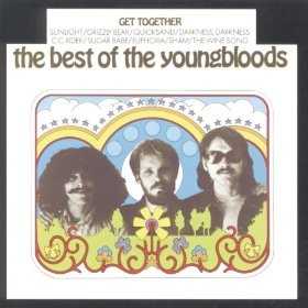 the_best_of_the_youngbloods