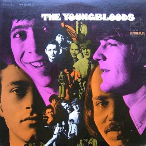 the_youngbloods