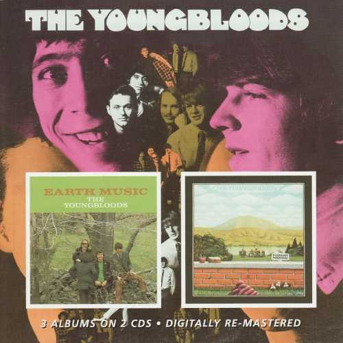 the_youngbloods_earth_music_elephant_mountain