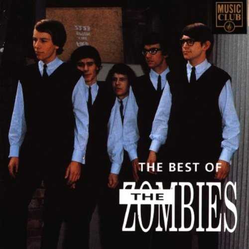 best_of_the_zombies